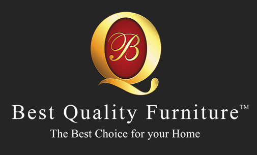 Best Quality Furniture | Wayfair